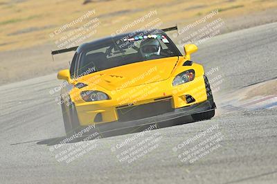 media/May-24-2025-Turn8 Trackdays (Sat) [[034586b55d]]/2 Advanced 1/Session 2 (Cotton Corners-Grapevine)/